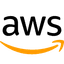 Amazon SNS