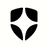 Auth0