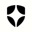 Auth0