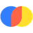 Chroma