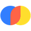 Chroma