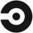 CircleCI