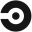 CircleCI