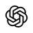 Codex CLI