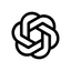 Codex CLI