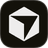 Cursor