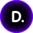 DeepEval