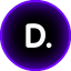 DeepEval