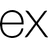 Express