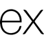 Express