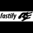 Fastify