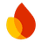 Firebase