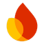 Firebase