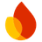 Firestore