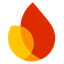 Firestore
