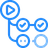 GitHub Actions