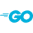 Go