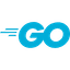 Go