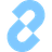 LangChain