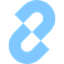 LangChain