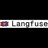 Langfuse