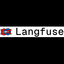 Langfuse