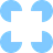 LangGraph