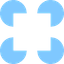 LangGraph