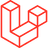 Laravel