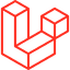 Laravel