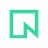 Neon