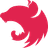 NestJS