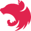 NestJS