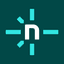 Netlify