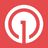 OneSignal