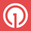 OneSignal