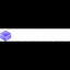 Patronus AI