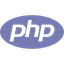 PHP