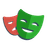 Playwright