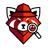 Promptfoo