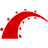 Ruby on Rails