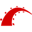 Ruby on Rails