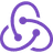 Redux Toolkit