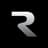 Resend