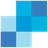SendGrid