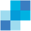 SendGrid