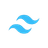 Tailwind CSS
