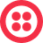 Twilio